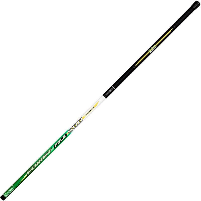 SENSAS Comet Tele Pole Whip