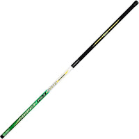 SENSAS Comet Tele Pole Whip