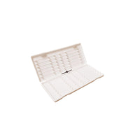 SENSAS COMPETITION HOOKLENGTH BOX
