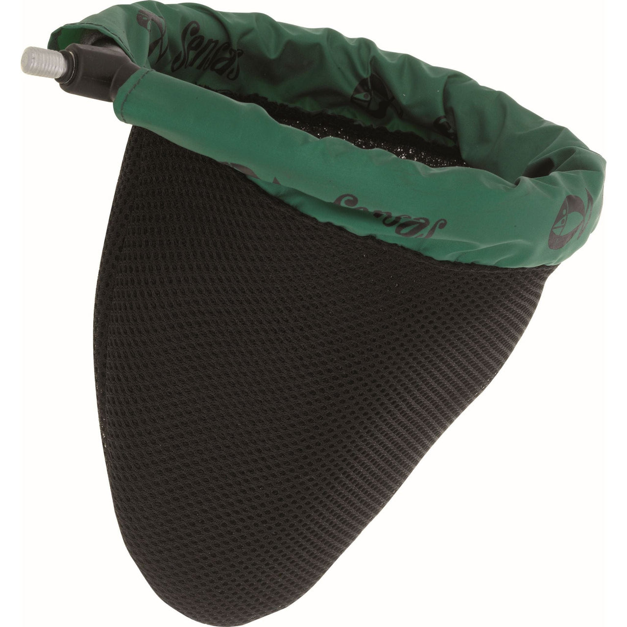 SENSAS COMPETITION POLE SOCK