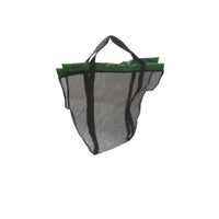 SENSAS COMPETITION WEIGH SLING