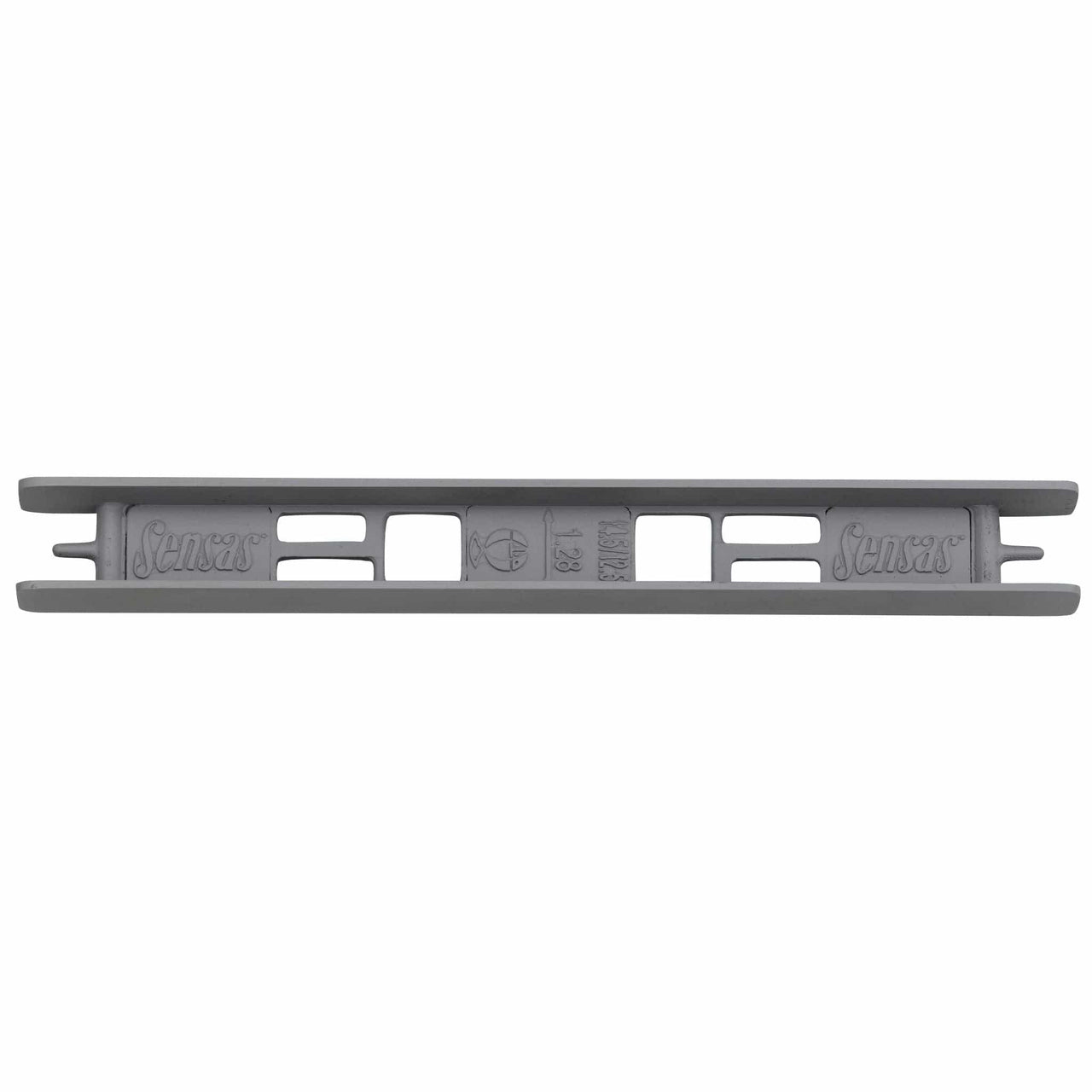 SENSAS COMPETITION WINDER 14.5CM L