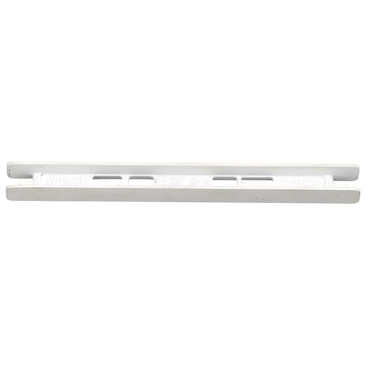 SENSAS COMPETITION WINDER 14.5CM M