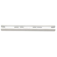 SENSAS COMPETITION WINDER 14.5CM M