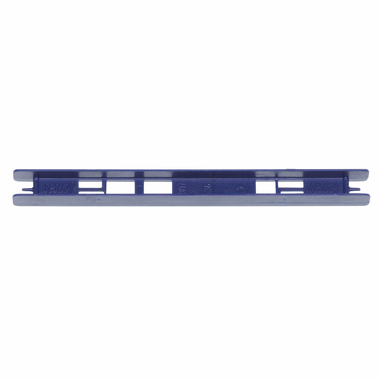 SENSAS COMPETITION WINDER 19CM L