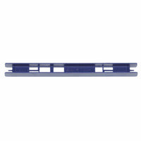 SENSAS COMPETITION WINDER 19CM L