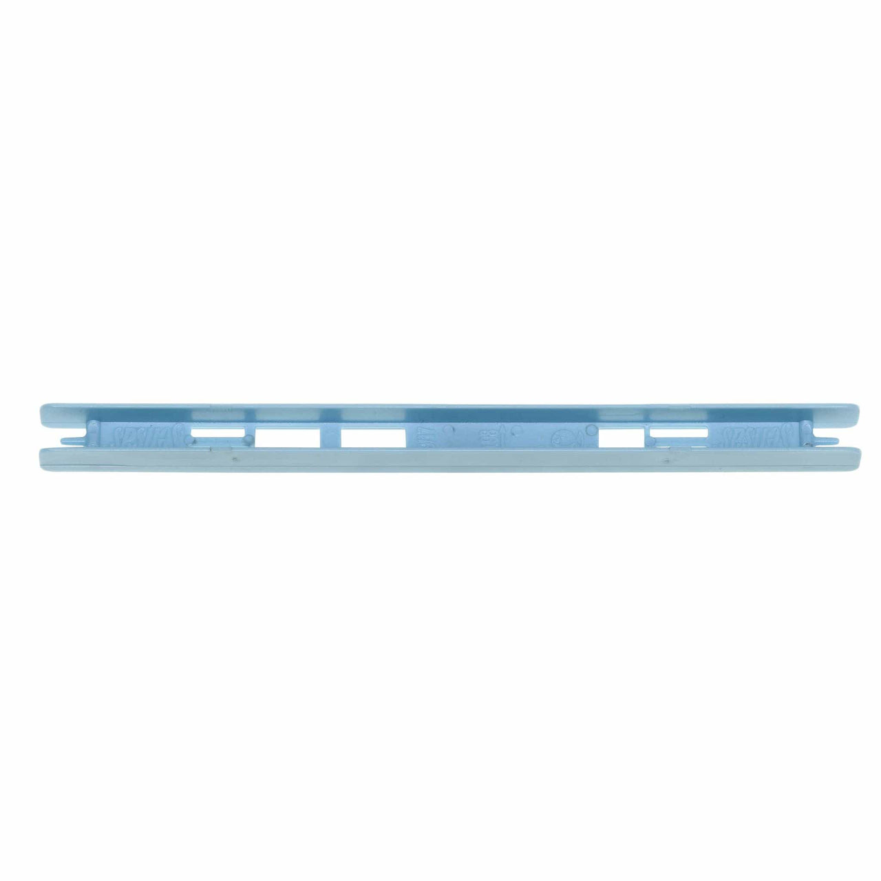SENSAS COMPETITION WINDER 19CM M