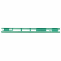 SENSAS COMPETITION WINDER 26CM L