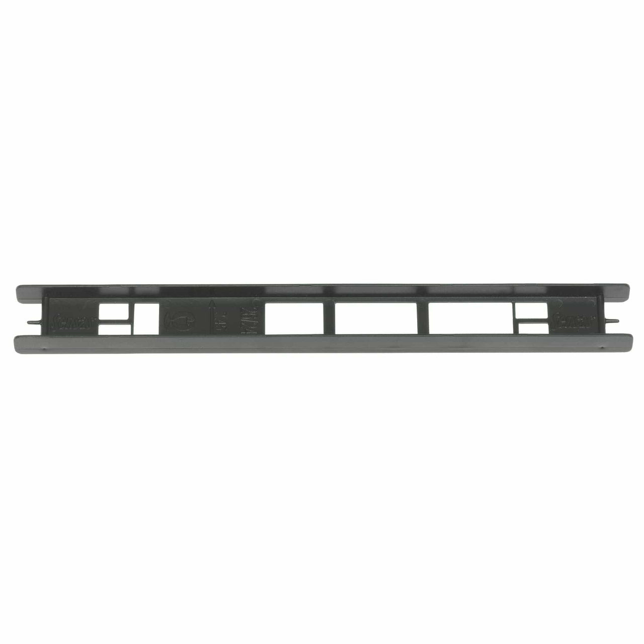 SENSAS COMPETITION WINDER 26CM XL