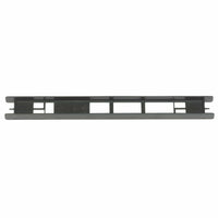 SENSAS COMPETITION WINDER 26CM XL