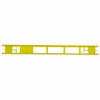 SENSAS COMPETITION WINDER 32.5CM XL