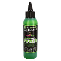 SENSAS CRAZY GEL