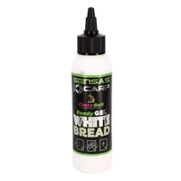 SENSAS CRAZY GEL