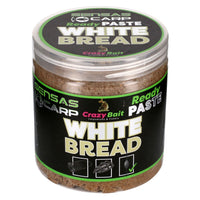 SENSAS CRAZY PASTE