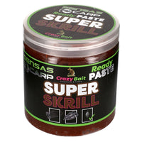 SENSAS CRAZY PASTE