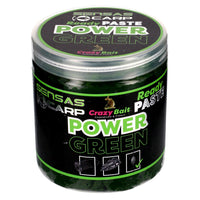 SENSAS CRAZY PASTE