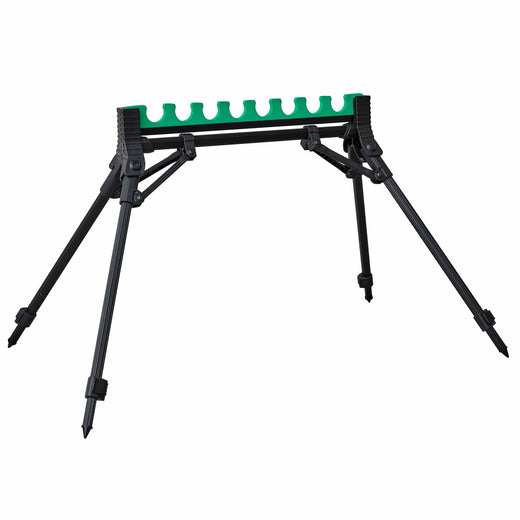 SENSAS DELUXE 4 LEG RIG ROOST