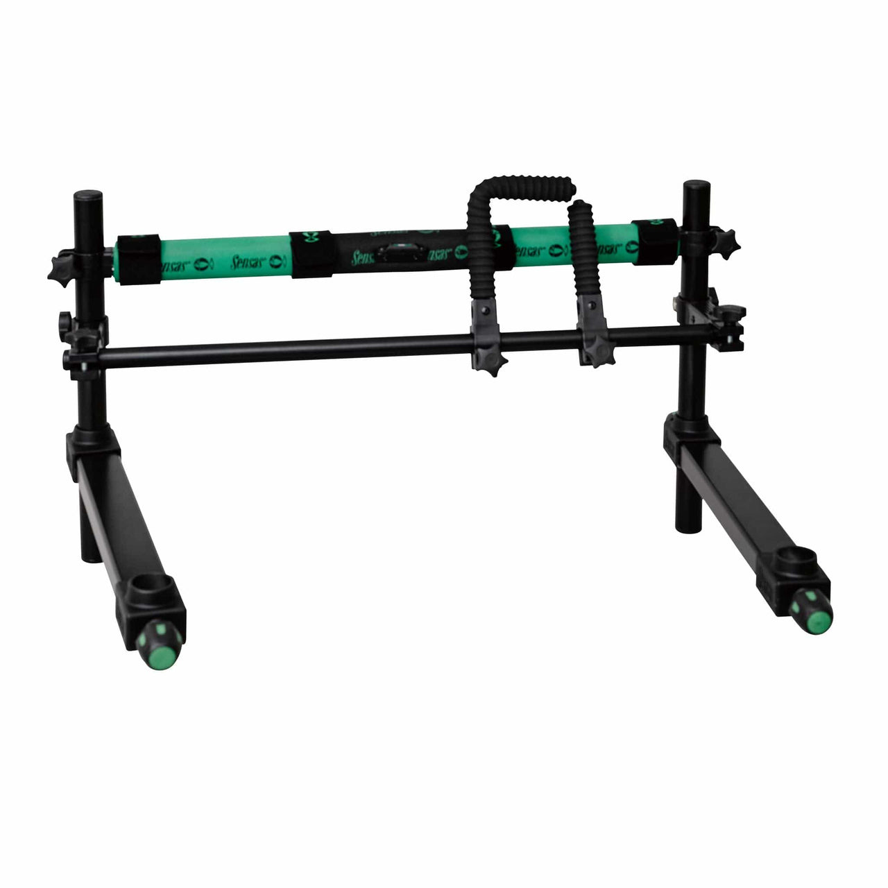 SENSAS DOUBLE JUMBO REST