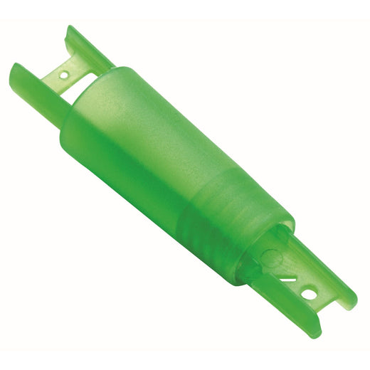 SENSAS DUAL BUNG
