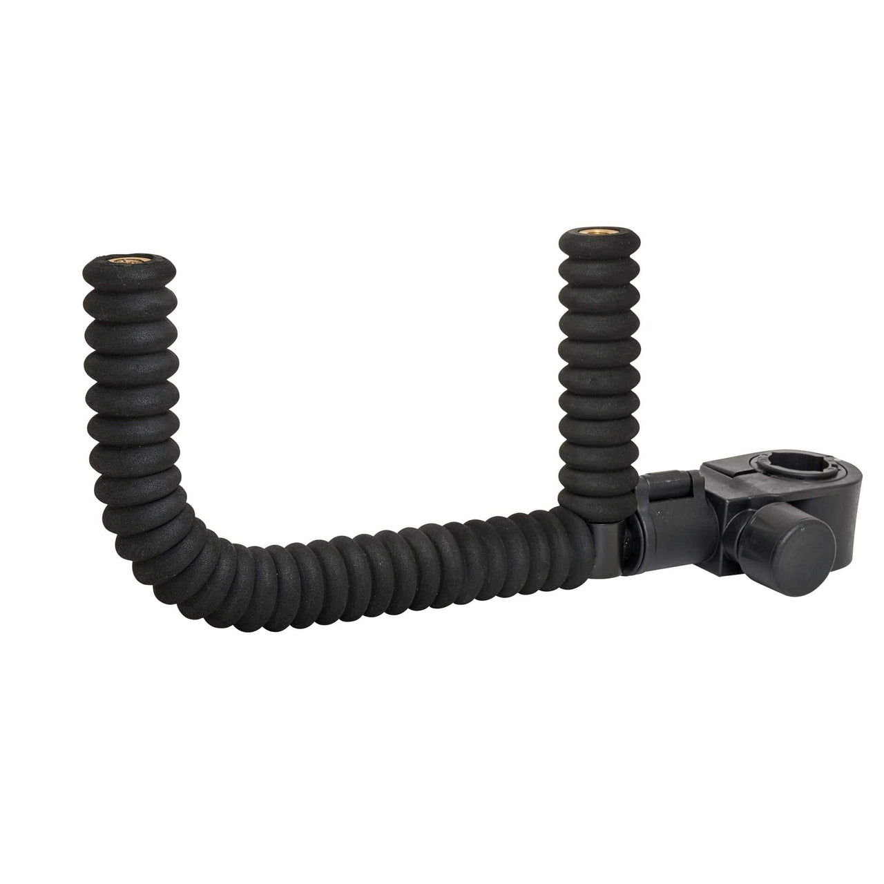 SENSAS EASY FIX JUMBO DOUBLE ANGLED ARM