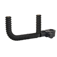 SENSAS EASY FIX JUMBO DOUBLE ANGLED ARM