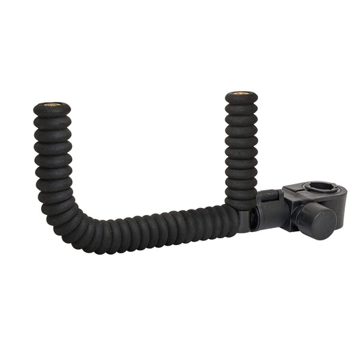 SENSAS EASY FIX JUMBO DOUBLE ANGLED ARM