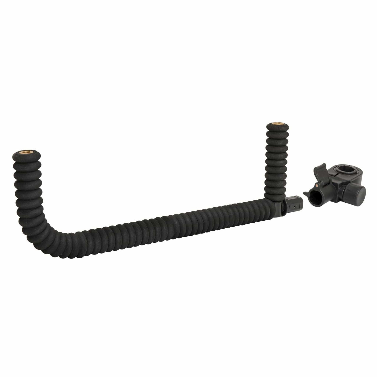 SENSAS EASY FIX JUMBO DOUBLE ANGLED ARM