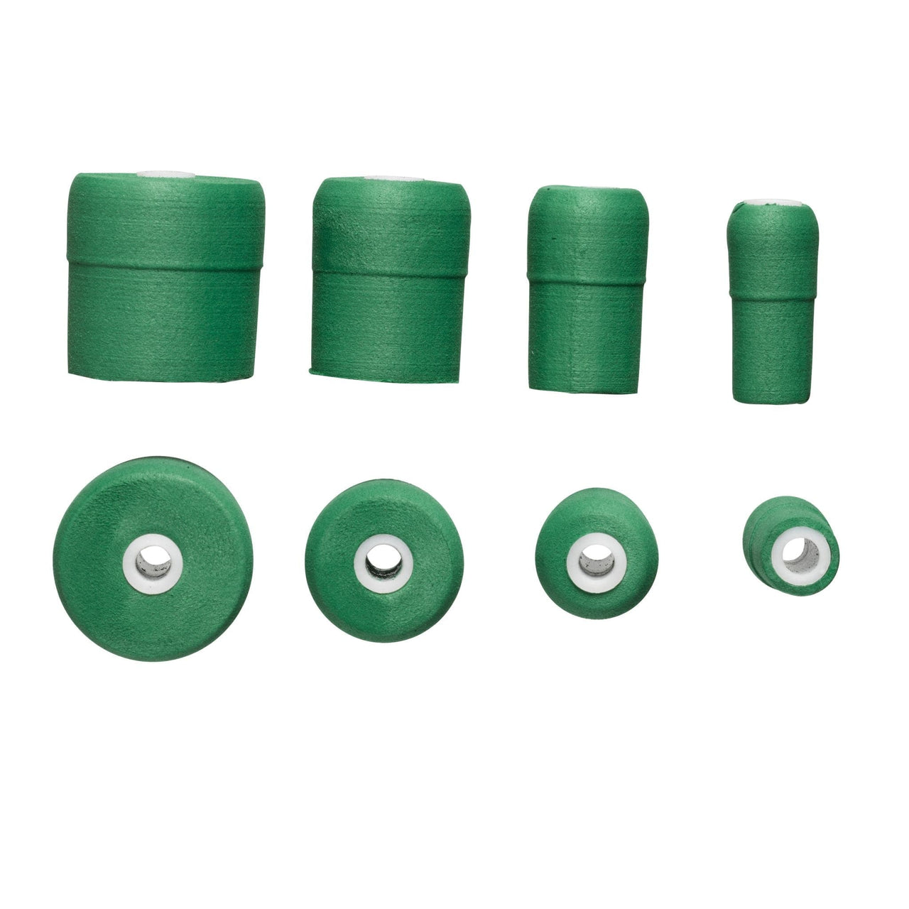 SENSAS ELASTIC CENTRALISING BUSH