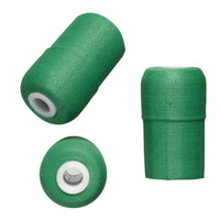 SENSAS ELASTIC CENTRALISING BUSH
