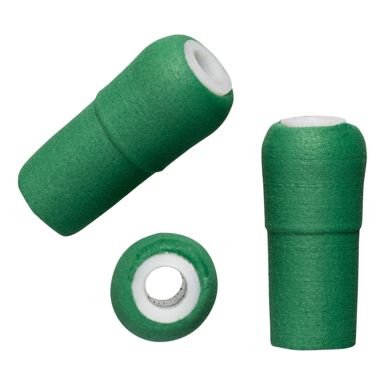 SENSAS ELASTIC CENTRALISING BUSH
