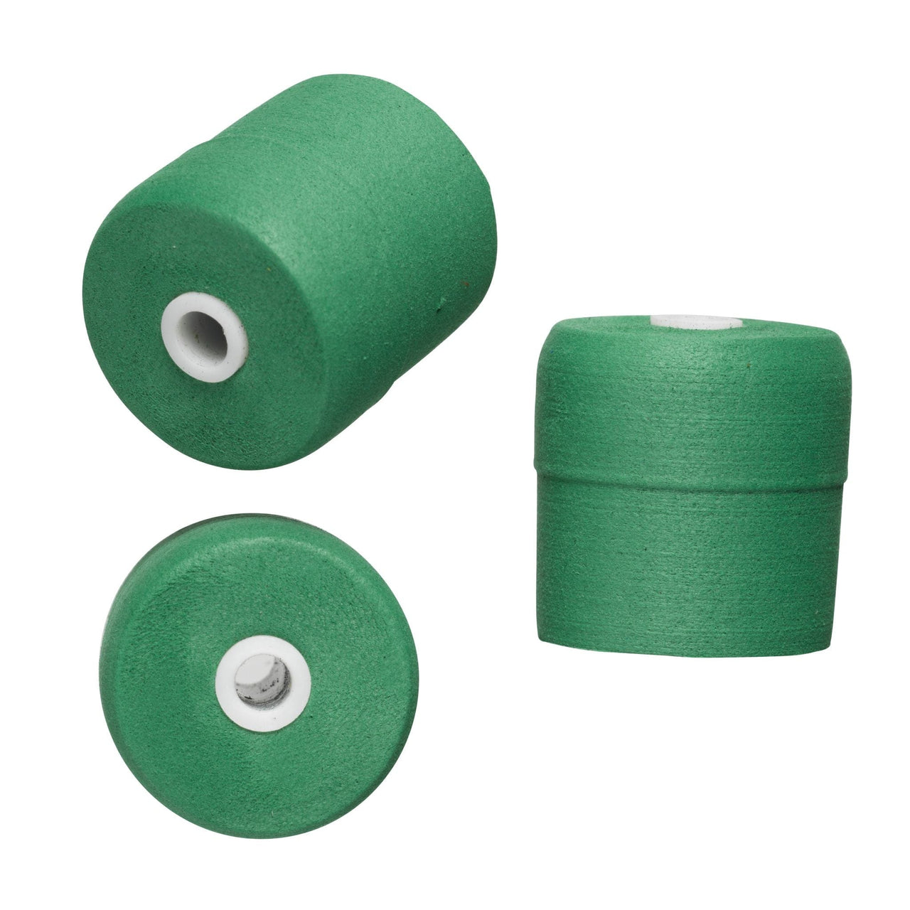 SENSAS ELASTIC CENTRALISING BUSH