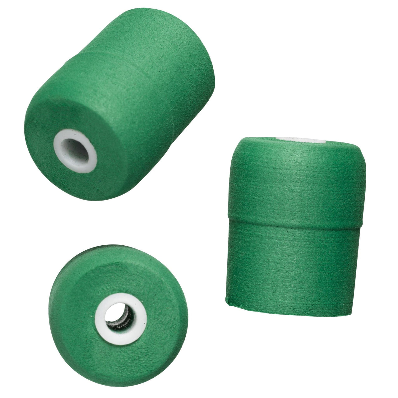 SENSAS ELASTIC CENTRALISING BUSH