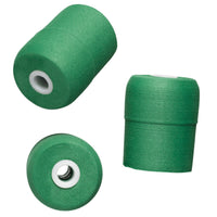 SENSAS ELASTIC CENTRALISING BUSH