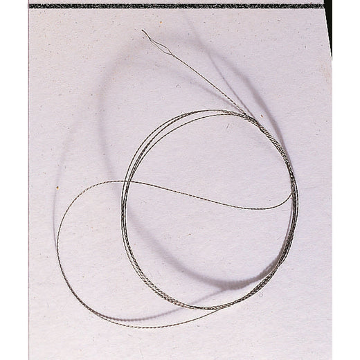 Sensas ELASTIC THREADER