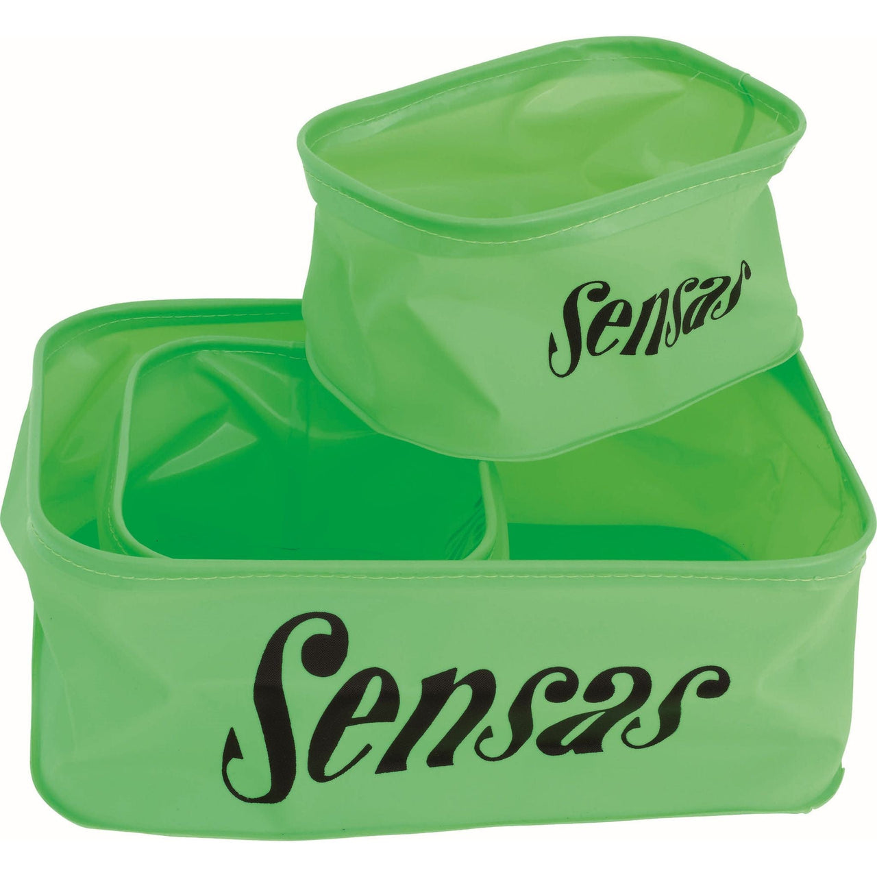 SENSAS EVA BOWLS