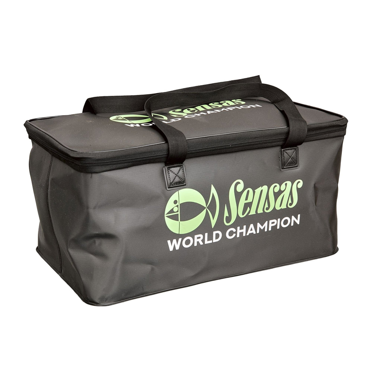 SENSAS EVA WORLD CHAMPION BAG