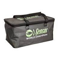 SENSAS EVA WORLD CHAMPION BAG