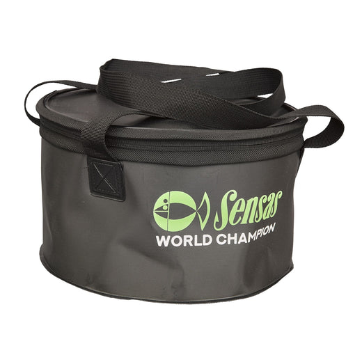 SENSAS EVA WORLD CHAMPION BOWL