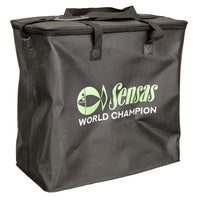 SENSAS EVA WORLD CHAMPION NET BAG