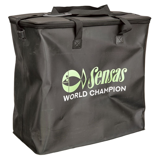 SENSAS EVA WORLD CHAMPION NET BAG