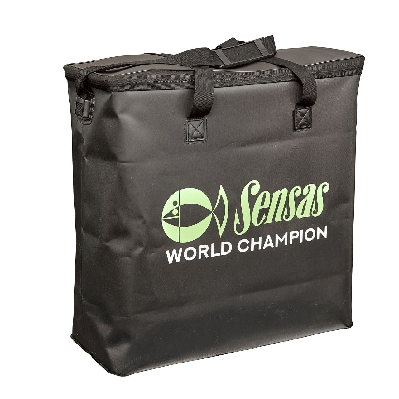 SENSAS EVA WORLD CHAMPION NET BAG