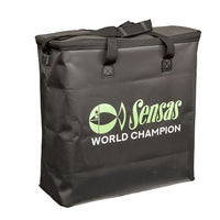 SENSAS EVA WORLD CHAMPION NET BAG