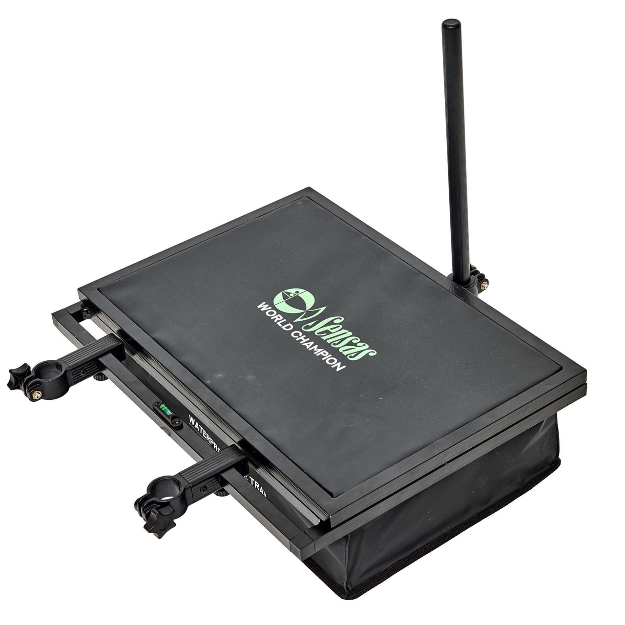 SENSAS EVA WORLD CHAMPION WATERPROOF SIDE TRAY