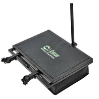 SENSAS EVA WORLD CHAMPION WATERPROOF SIDE TRAY