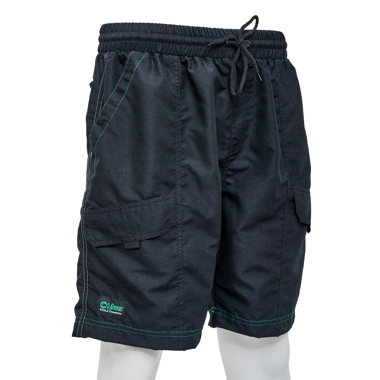SENSAS FASHION CLUB SHORTS