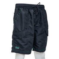 SENSAS FASHION CLUB SHORTS