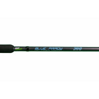 SENSAS Feeder Sensas Blue Arrow