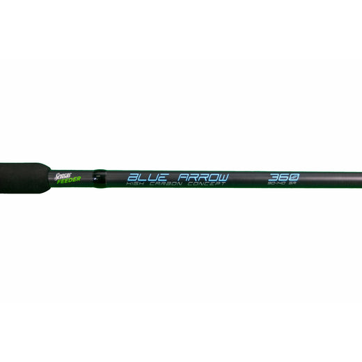 SENSAS Feeder Sensas Blue Arrow
