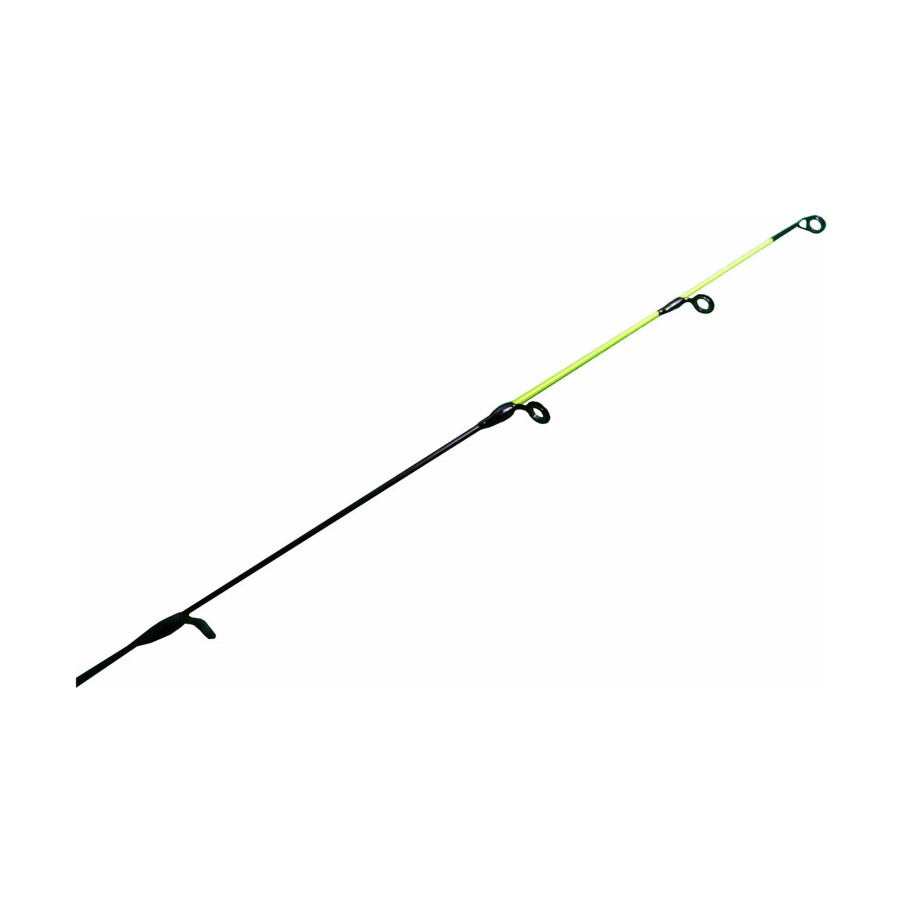 SENSAS Feeder Sensas Blue Arrow