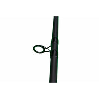 SENSAS Feeder Sensas Blue Arrow